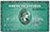 We Accept Credit Cads, Including AmericanExpress