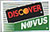 We Accept Credit Cads, Including Discover