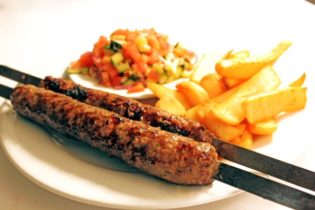 kabob2